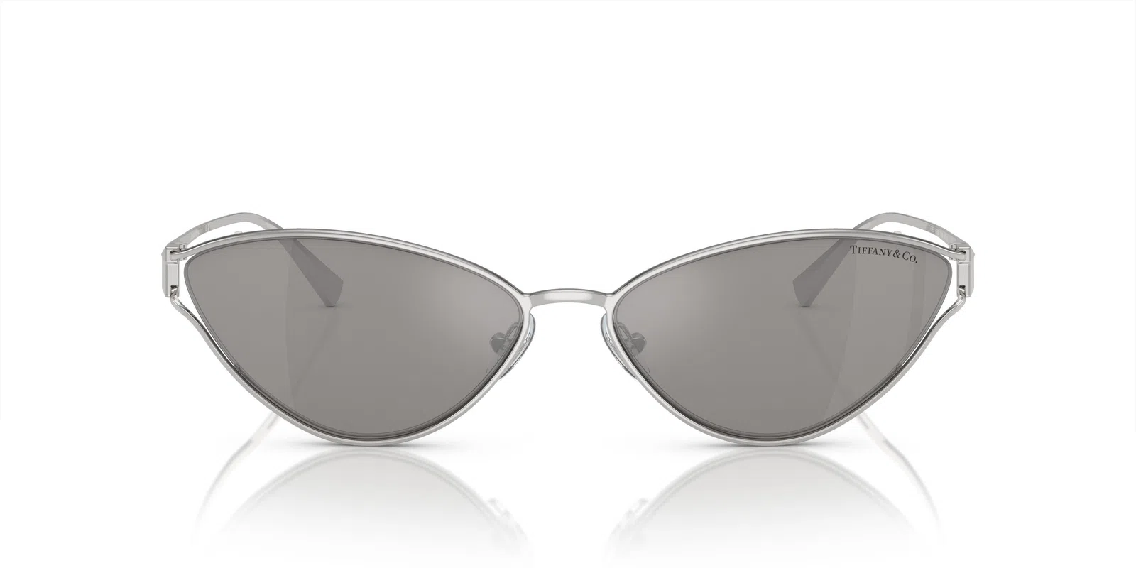 Tiffany 3095 Sunglasses - view 27
